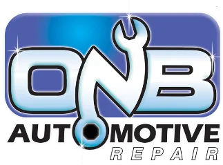 ONB Automotive Repair